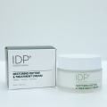 INDERPHARMA RESTORING PEPTIDE & TREATMENT CREAM