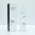 INDERPHARMA Light Oil Control Cleanser