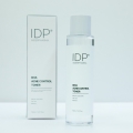 INDERPHARMA BHA ACNE CONTROL TONER