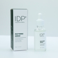 INDERPHARMA Restoring Serum