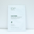 INDERPHARMA R.B.M. MASK