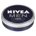 Kem dưỡng da Nivea Men Creme