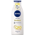 Sữa dưỡng thể Nivea Q10 400ml- nội địa Đức