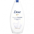 Sữa tắm Dove chai 750ml nội địa Đức