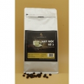 Cà phê bột RainCoffee - Gu Mộc 2 (gói 1kg)