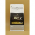 Cà phê bột RainCoffee - Gu Mộc 1 (gói 1kg)