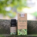 Tinh dầu Sả chanh (lọ 10ml)