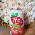 Nước me CGfood (Lon 330ml)