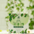 Cao ống Cà gai leo, hộp 20 ống, 10ml/ống