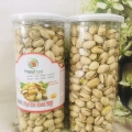 Hạt dẻ cười Mỹ (500G)