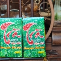 Trà nõn cao cấp (Túi 100G)