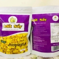 Mít Thái sấy (300G)