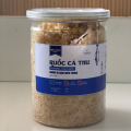 Ruốc cá thu, hộp 200gr