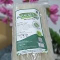 Phở Khô Bắc Giang, gói 330gr