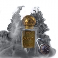 Nước hoa Malvs NOBILE 1942 EDP 13ML