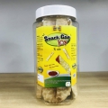 SNACK GẠO VỊ MỘC