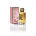 Nước hoa Chypre 1942 NOBILE 1942 EDP 75ML