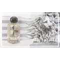 Nước hoa  Muschio Nobile NOBILE 1942 EDP 13ML