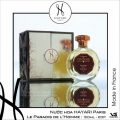 Nước hoa  Le Paradis de l’homme – HAYARI Parfums Paris 100ML