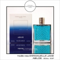 Nước hoa  Abilos EMMANUELLE JANE EDP 100mL