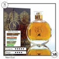 Nước hoa New Oud – HAYARI Parfums Paris 100ML