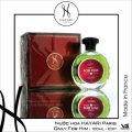 Nước hoa  Only for Him – HAYARI Parfums Paris 100ML