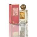 Nước hoa Perdizione NOBILE 1942 EDP 75ML