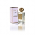 Nước hoa Pontevecchio W NOBILE 1942 EDP 75ML