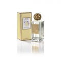 Nước hoa La Danza delle Libellule NOBILE 1942 EDP 75ML