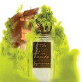 Nước hoa Vespri Esperidati NOBILE 1942 EDP 13ML