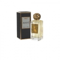 Nước hoa Malvs NOBILE 1942 EDP 75ML