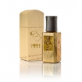 Nước hoa 1001 NOBILE 1942 Perfume Extract 75ml