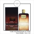 Nước hoa  Ôud Arabia EMMANUELLE JANE EDP 100ML