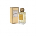 Nước hoa Il Sentiero degli Déi NOBILE 1942 EDP 75ML