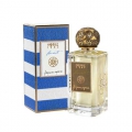 Nước hoa Levante NOBILE 1942 EDP 75ML 