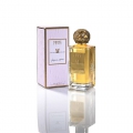 Nước hoa Anonimo Veneziano NOBILE 1942 EDP 75ML