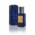 Nước hoa Shamal NOBILE 1942 Perfume Extract 75ML