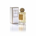 Nước hoa Pontevecchio NOBILE 1942 EDP 75 ML