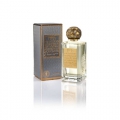 Nước hoa Estroverso NOBILE 1942 EDP 75ML