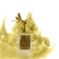 Nước hoa La Danza delle Libellule NOBILE 1942 EDP 13ML