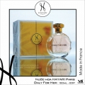 Nước hoa Only for Her – HAYARI Parfums Paris 100ML