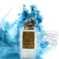 Nước hoa Casta Diva NOBILE 1942 EDP 13ML