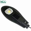 Đèn LED MDC ALPHA - 50W