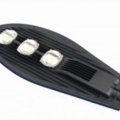 Đèn LED MDC ALPHA - 150W