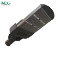 LED MDC 106 300W 3000K