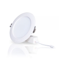 Đèn Downlight 110/15W