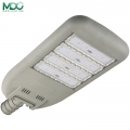 LED MDC 111