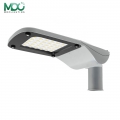 LED MDC 122