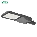 LED MDC 158