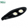 Đèn LED MDC ALPHA - 70W